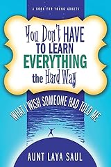 Learn everything hard for sale  Delivered anywhere in USA 