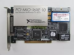 National instruments pci for sale  Delivered anywhere in USA 