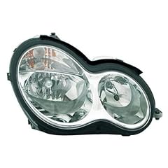 Dapa gmbh 200569052 gebraucht kaufen  Wird an jeden Ort in Deutschland