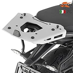 Givi support top d'occasion  Livré partout en France