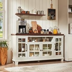 Savor life large for sale  Delivered anywhere in USA 