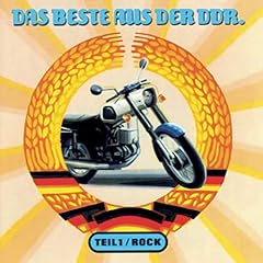 Beste ddr teil gebraucht kaufen  Wird an jeden Ort in Deutschland