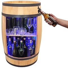 Weeco fassbar led for sale  Delivered anywhere in UK