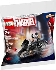 Lego marvel venom for sale  Delivered anywhere in UK