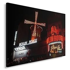 Feeby frames tableau d'occasion  Livré partout en France