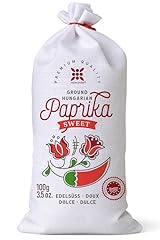 Paprika edelsüß gemahlen gebraucht kaufen  Wird an jeden Ort in Deutschland