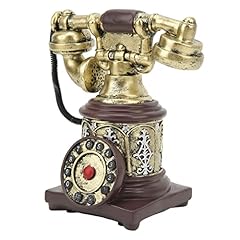 Decorazione vintage per usato  Spedito ovunque in Italia 