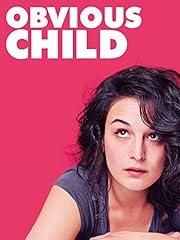 Obvious child for sale  Delivered anywhere in UK