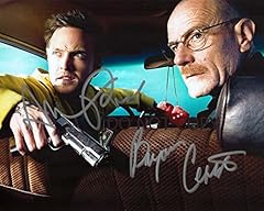 Aaron paul bryan for sale  Delivered anywhere in USA 