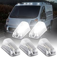 Popmotorz 5pcs led for sale  Delivered anywhere in USA 