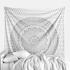 Popular handicrafts tapestry for sale  Delivered anywhere in USA 
