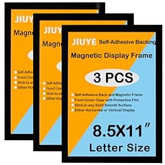 Jiuye self adhesive for sale  Delivered anywhere in USA 