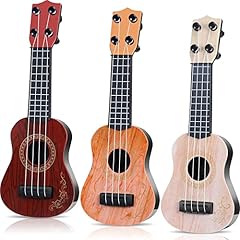 Pcs toy ukulele for sale  Delivered anywhere in USA 