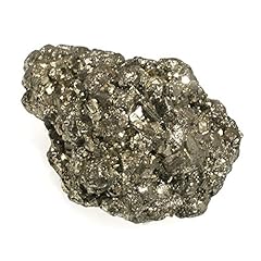 Crystalage iron pyrite for sale  Delivered anywhere in UK