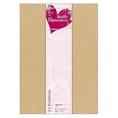 Papermania paper pack for sale  Delivered anywhere in UK