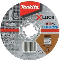 Makita 00474 lock for sale  Delivered anywhere in USA 