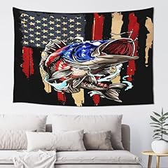 Stariice vintage fishing for sale  Delivered anywhere in USA 