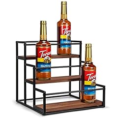 Thygiftree tier coffee for sale  Delivered anywhere in UK