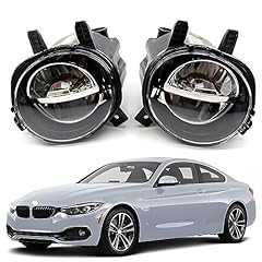 Pair led fog for sale  Delivered anywhere in USA 