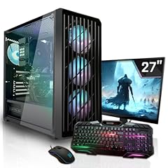 Systemtreff basic gaming gebraucht kaufen  Wird an jeden Ort in Deutschland