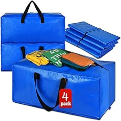 Pack heavy duty for sale  Delivered anywhere in USA 