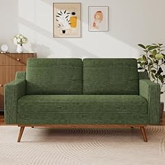Amicliber 65.4 loveseat for sale  Delivered anywhere in USA 