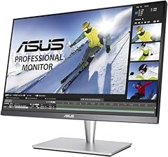 Asus proart pa24ac gebraucht kaufen  Wird an jeden Ort in Deutschland