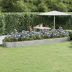 Homgoday jardiniere jardiniere d'occasion  Livré partout en Belgiqu