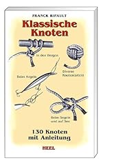 Klassische knoten for sale  Delivered anywhere in UK