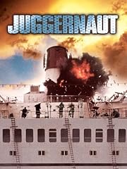 Juggernaut for sale  Delivered anywhere in USA 