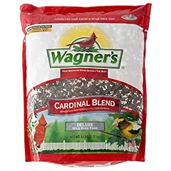 Wagner 62032 cardinal for sale  Delivered anywhere in USA 