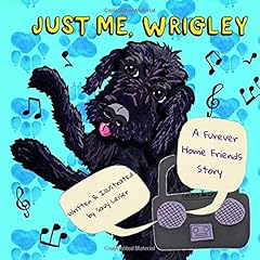 Wrigley for sale  Delivered anywhere in USA 