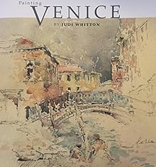 Painting venice for sale  Delivered anywhere in UK