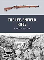 Lee enfield rifle for sale  Delivered anywhere in UK