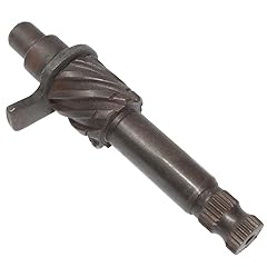P2r kick axle for sale  Delivered anywhere in UK