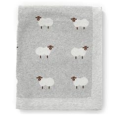 Mimixiong baby blanket for sale  Delivered anywhere in UK