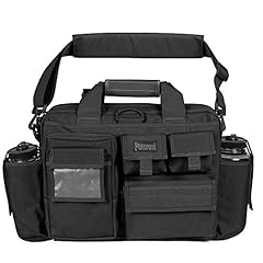 Maxpedition operator tactical for sale  Delivered anywhere in USA 