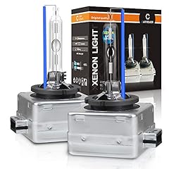 D1s hid xenon usato  Spedito ovunque in Italia 
