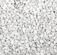 Eurosand nuggets 8mm gebraucht kaufen  Wird an jeden Ort in Deutschland