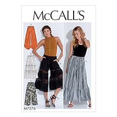 Mccall patterns misses for sale  Delivered anywhere in USA 