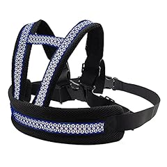 Child motorcycle safety for sale  Delivered anywhere in USA 