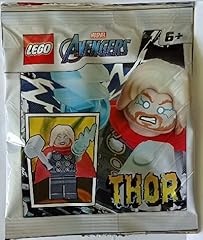 Lego super heroes gebraucht kaufen  Wird an jeden Ort in Deutschland
