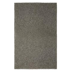 Easy make kb55811 d'occasion  Livré partout en France