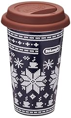 Longhi dlsc076 mug d'occasion  Livré partout en France