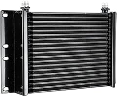 Coolingbest hydraulic oil for sale  Delivered anywhere in USA 