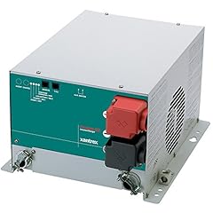 Xantrex freedom 458 for sale  Delivered anywhere in USA 