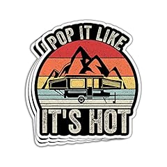 Hohyta pop like for sale  Delivered anywhere in USA 