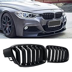 Dekewei abs f30 for sale  Delivered anywhere in USA 
