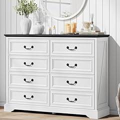 Likimio farmhouse drawer for sale  Delivered anywhere in USA 
