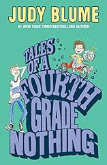 Tales fourth grade for sale  Delivered anywhere in USA 